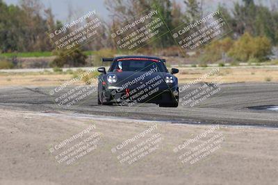 media/Oct-04-2025-OnGrid (Sat) [[44bd565ffa]]/Red Group/Sunset/